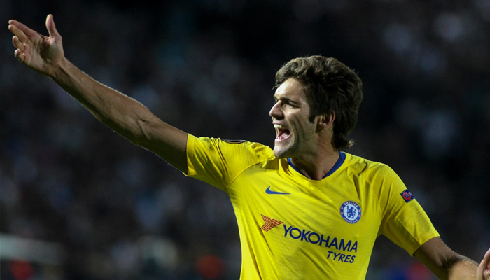 Betstars Liverpool vs Chelsea 02 Betstars, Chelsea vs Manchester City, Sarri apuesta por echarle el guante a Guardiola, pronosticos deportivos, Premier League, pronosticos Premier League, apuestas Premier League, pronósticos fútbol, apuestas fútbol, partidos de hoy, partidos de futbol hoy, partidos hoy, partidos de Premier League mañana, calendario Premier League, partidos de hoy, ultimas noticias deportivas, noticias de deportes, apuestas deportivas, apuestas deportivas pronósticos expertos,